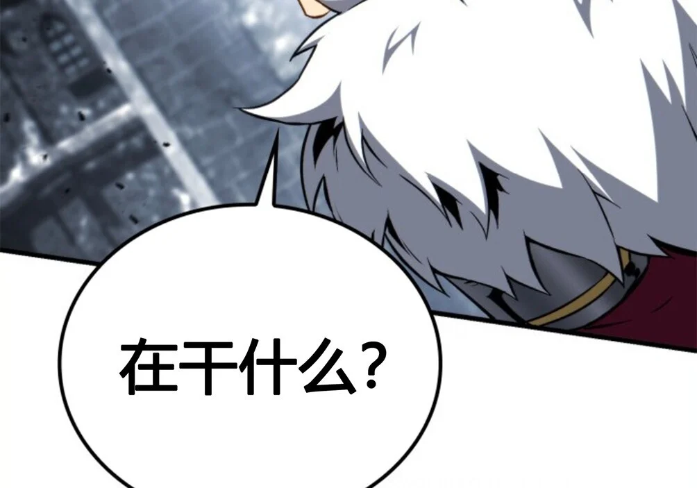 第243页