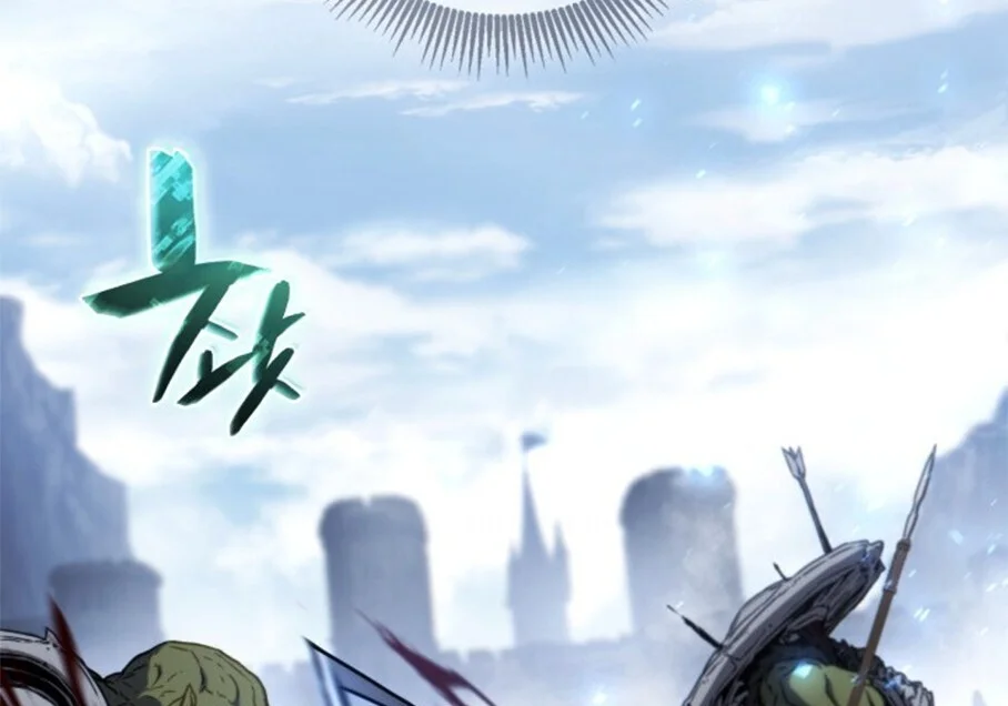 第798页