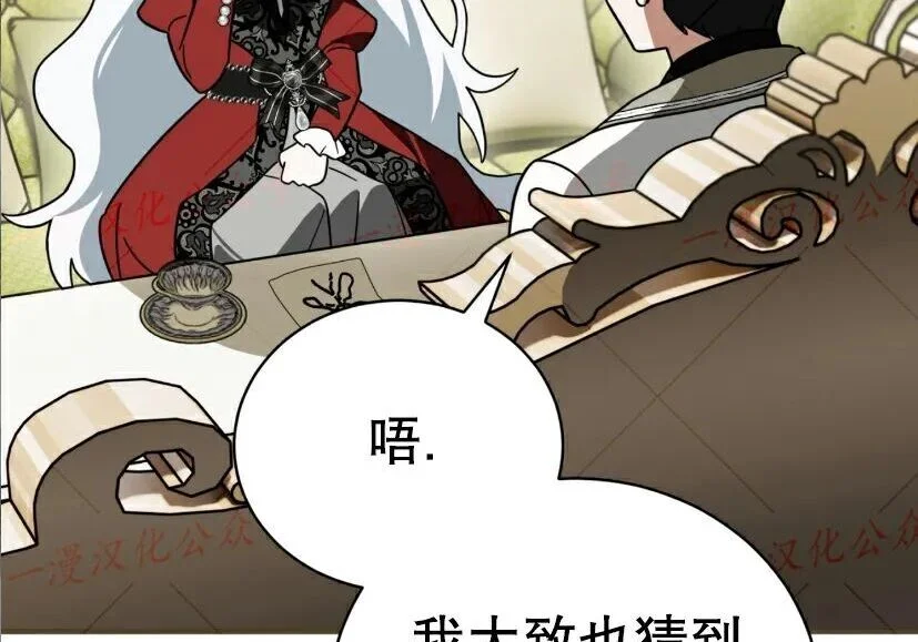 第612页
