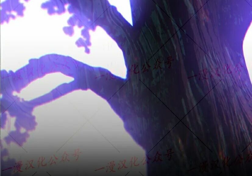 第942页