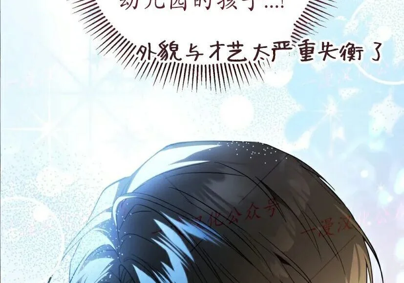 第294页