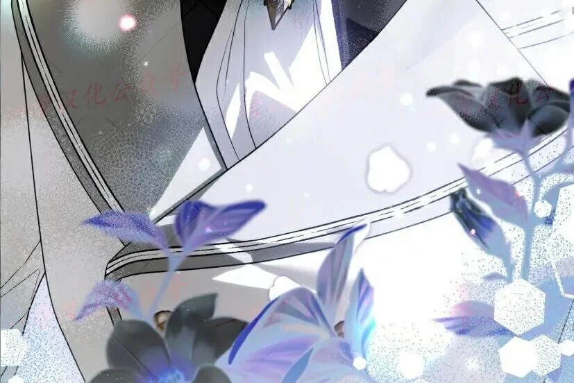 第552页