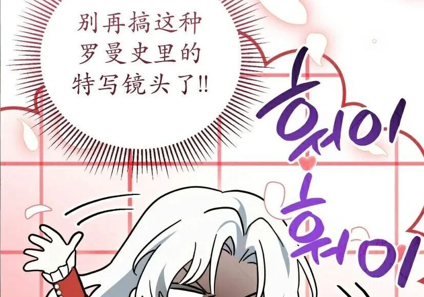 第642页