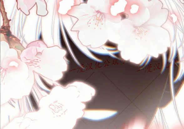 第1023页