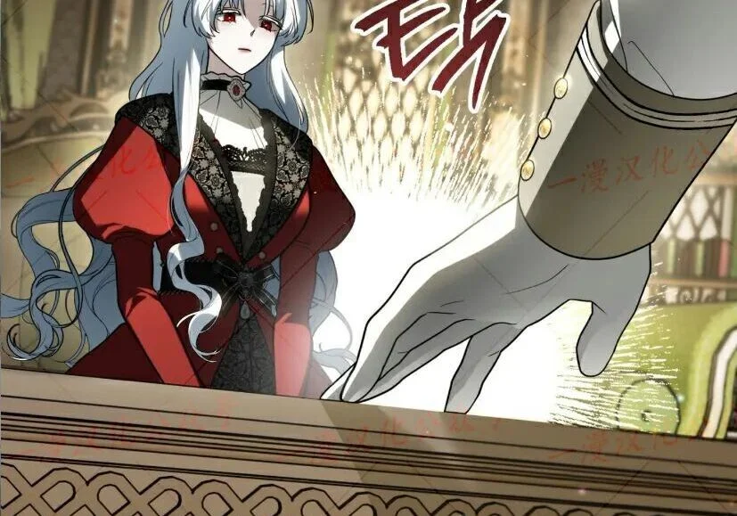 第243页
