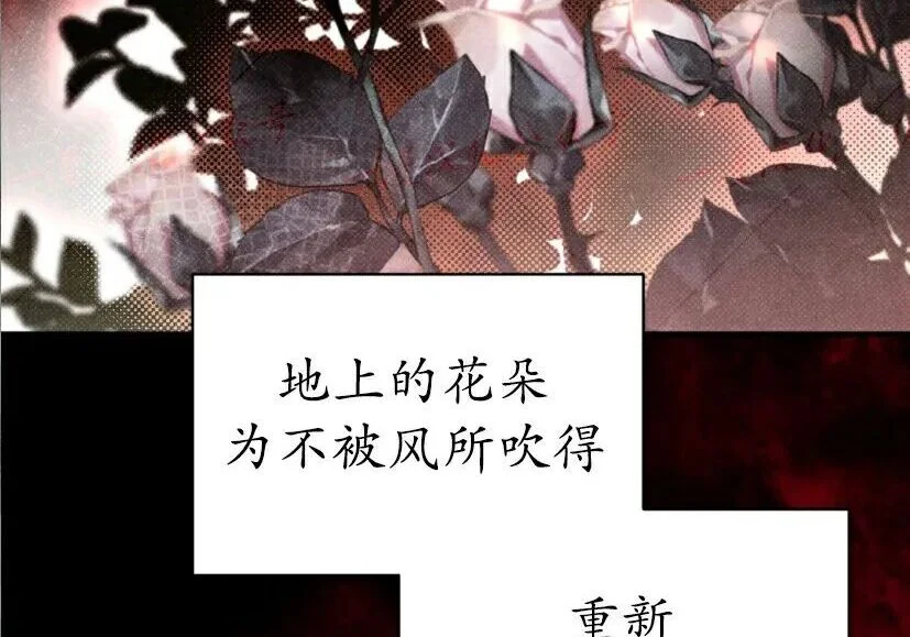 第768页