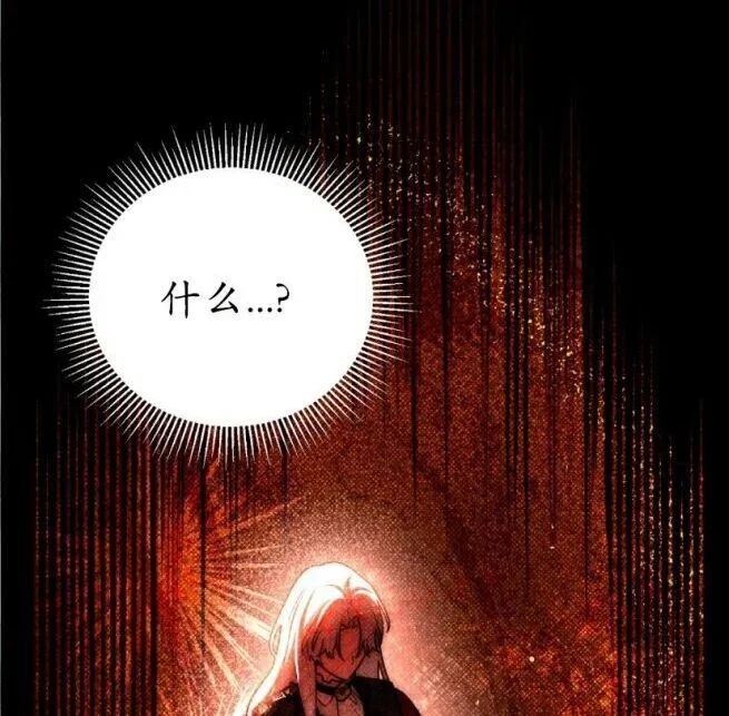 第342页
