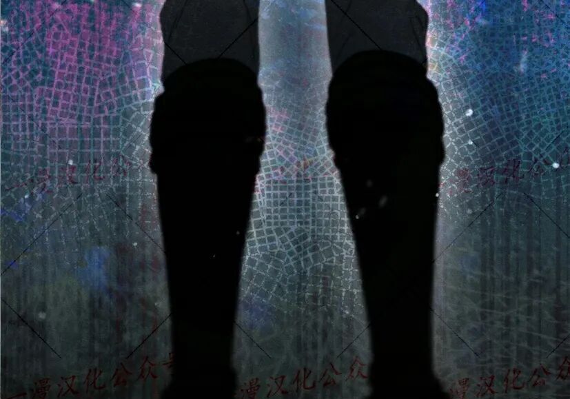 第891页