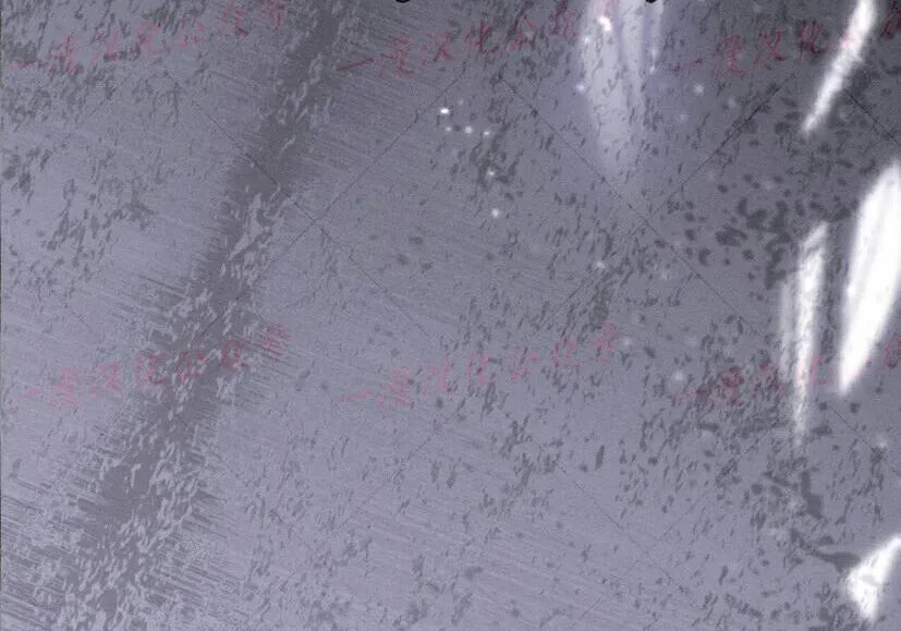 第822页
