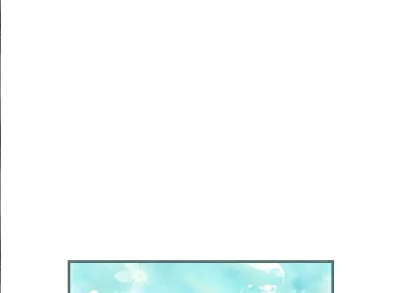 第618页