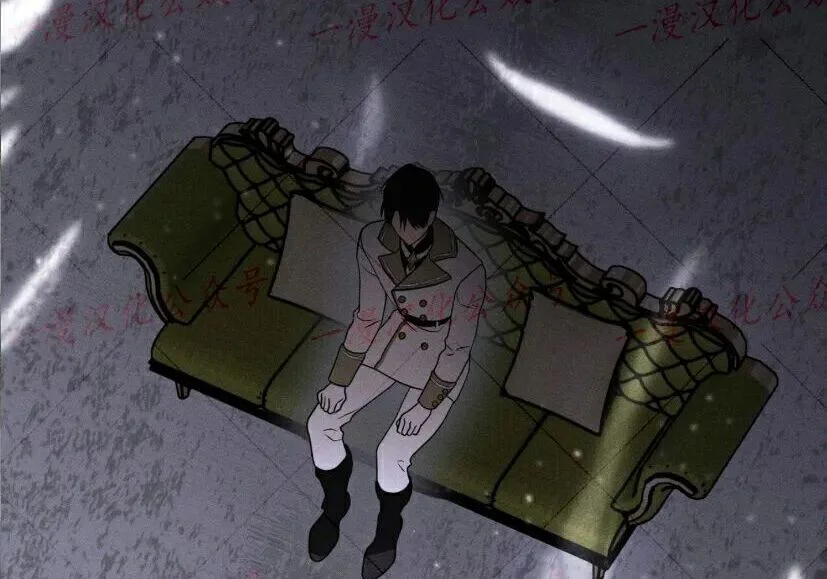 第819页