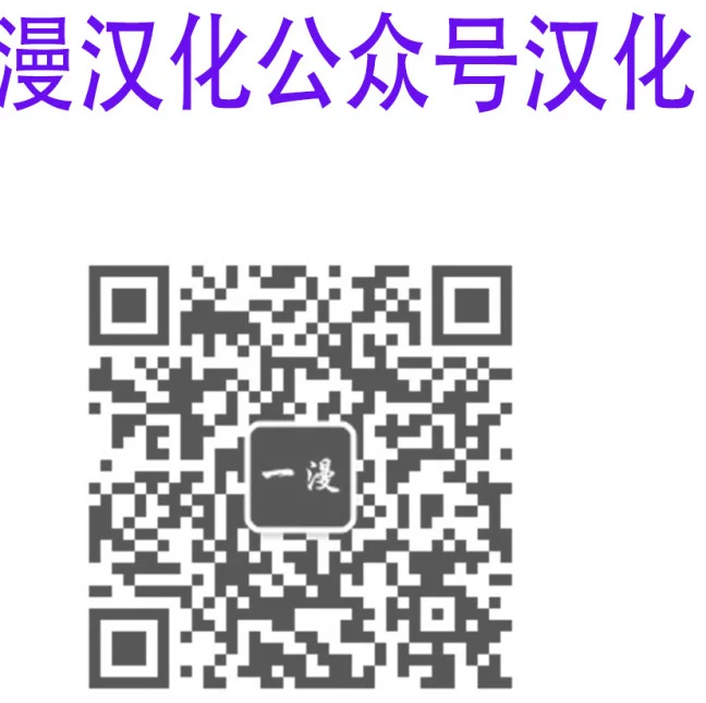 第966页