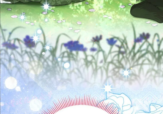 第954页