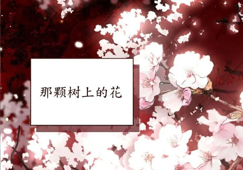 第834页