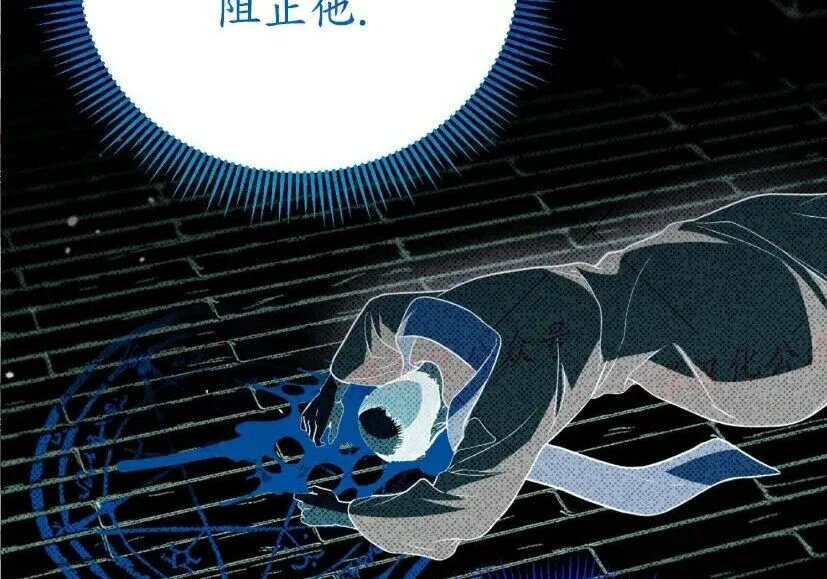 第306页