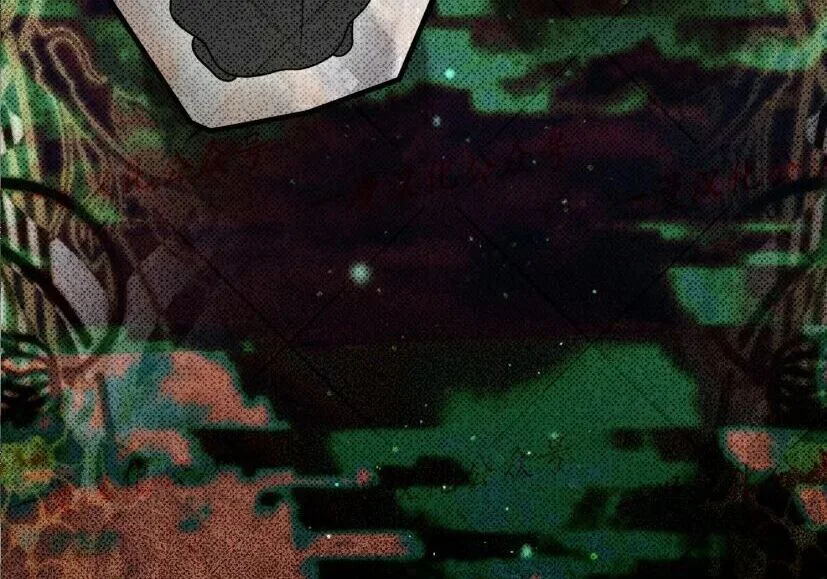 第651页