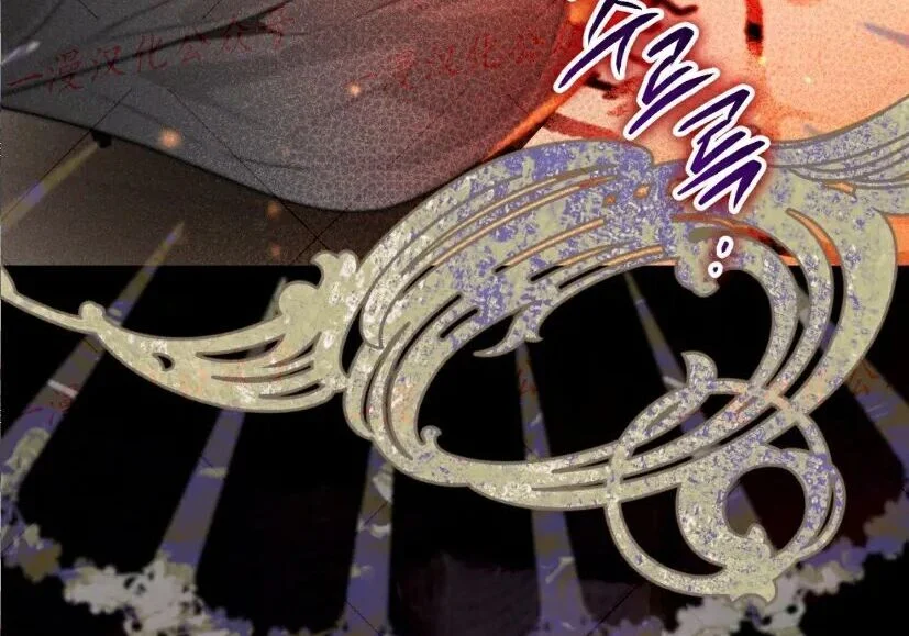 第246页