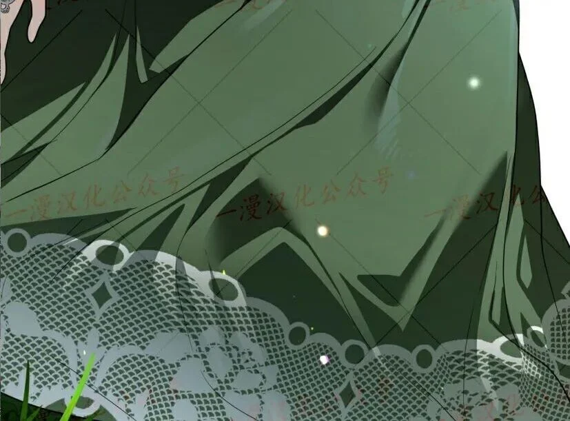 第921页
