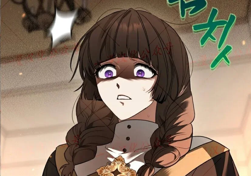 第288页