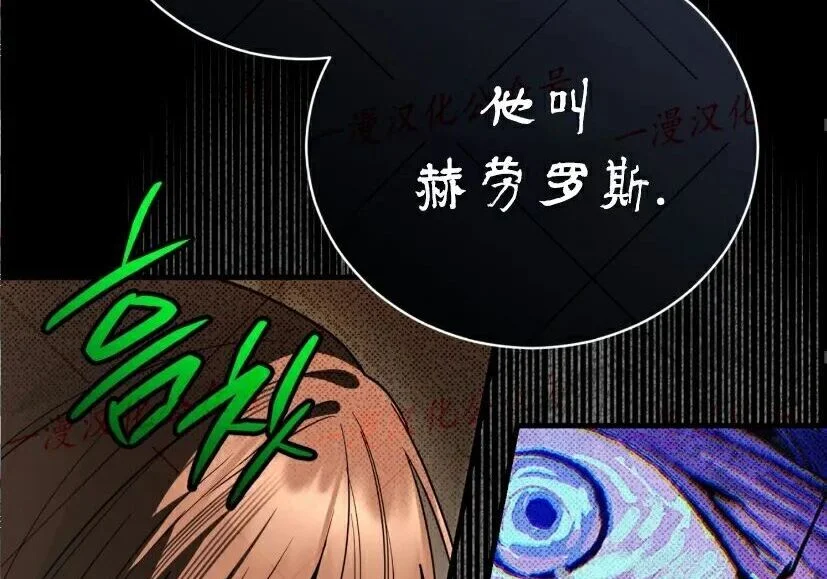 第522页