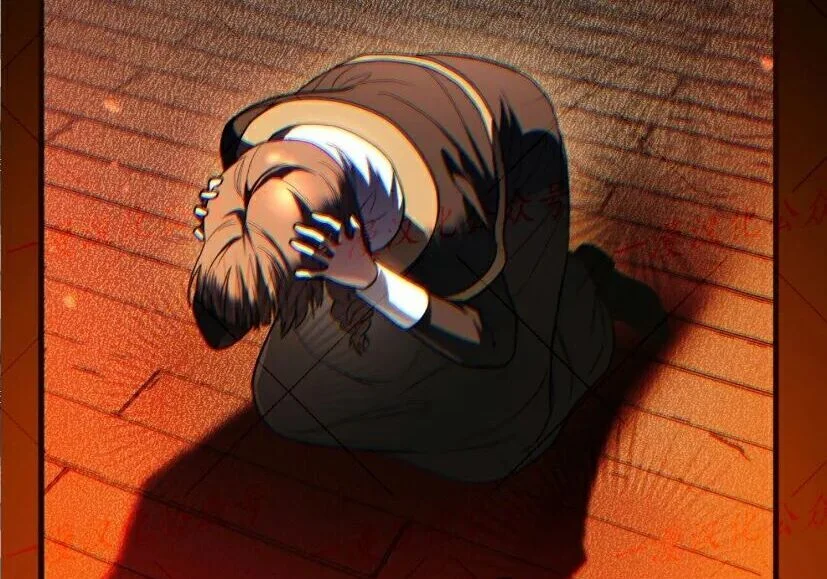 第351页