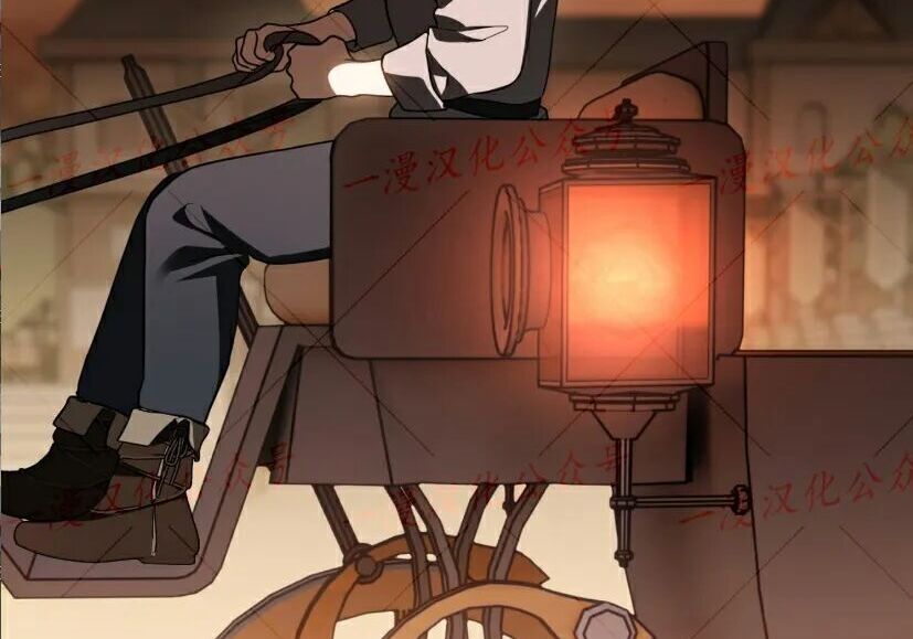 第858页