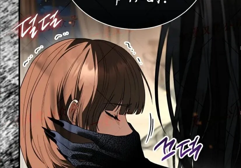第486页