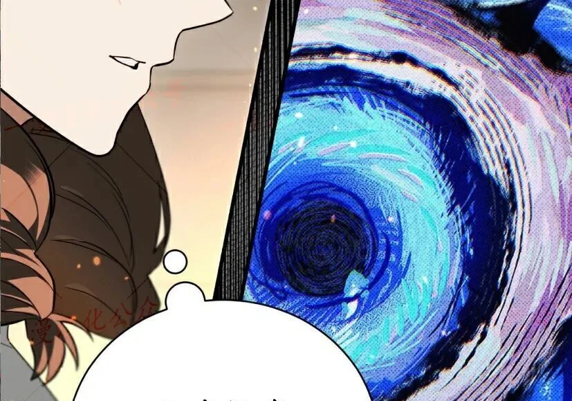 第528页