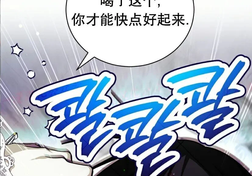 第495页