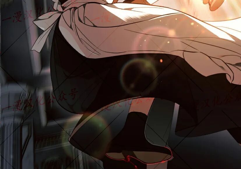 第705页