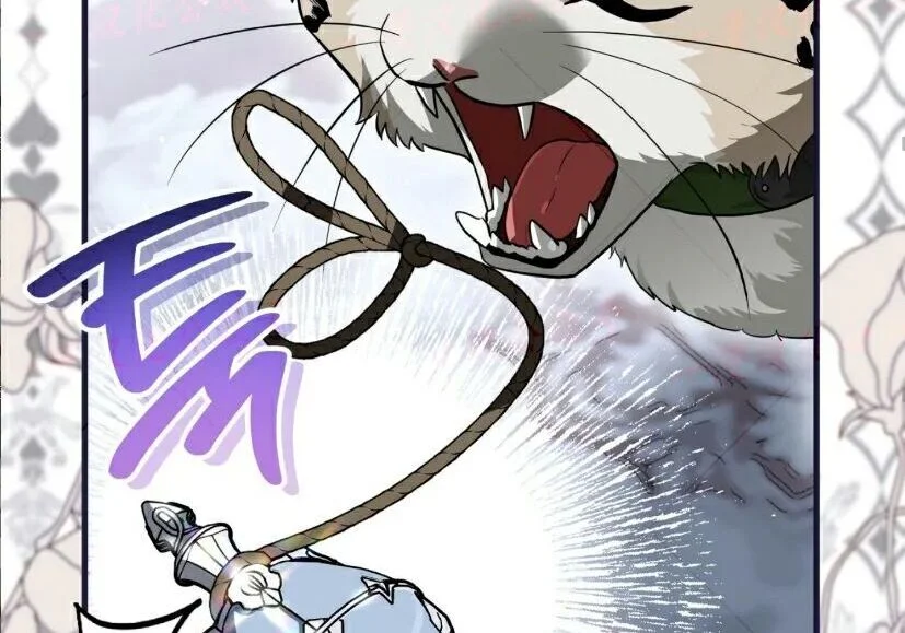 第399页