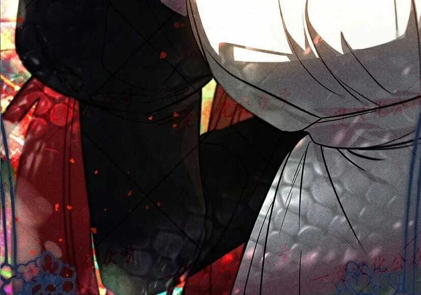 第852页