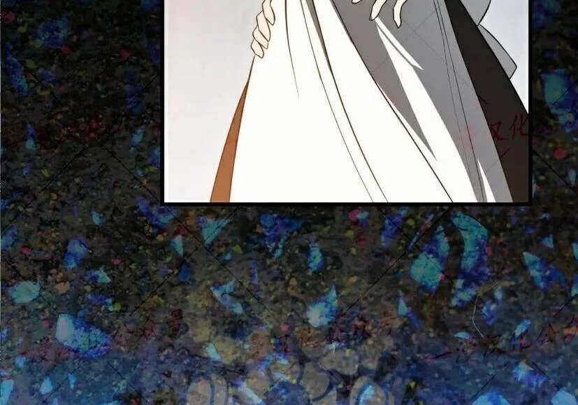 第837页