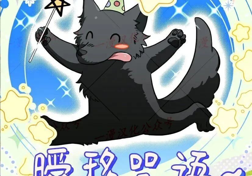 第315页