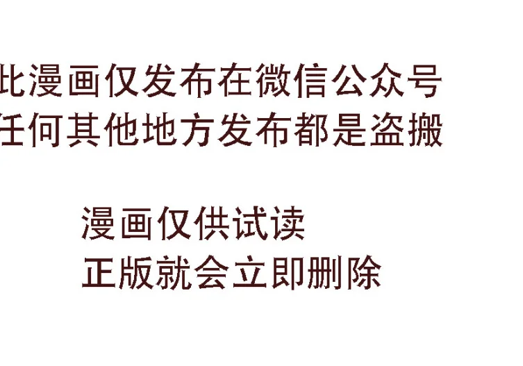 第870页