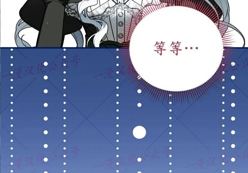 第234页