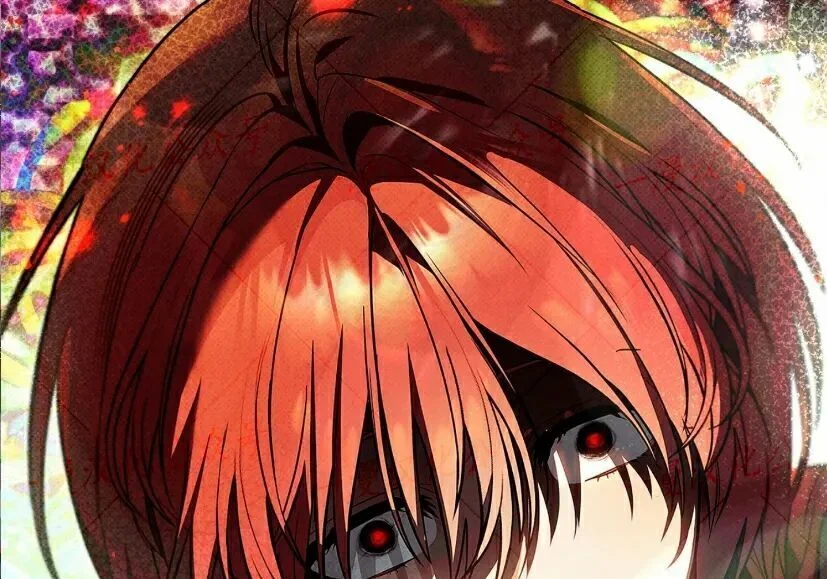 第846页