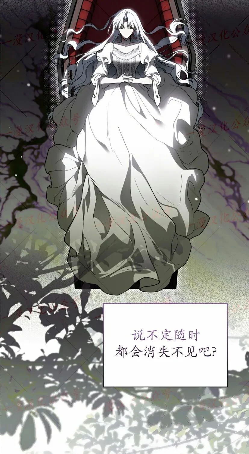 第507页