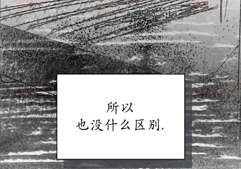 第345页
