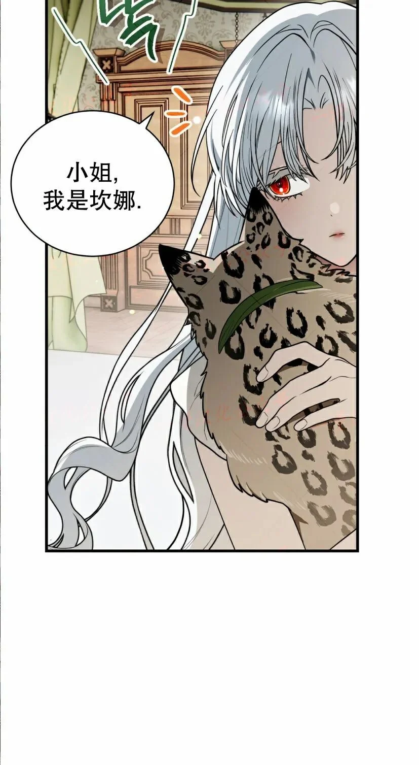 第528页