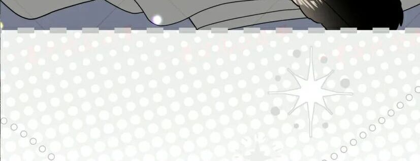 第456页