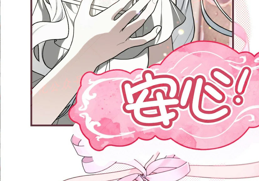 第489页