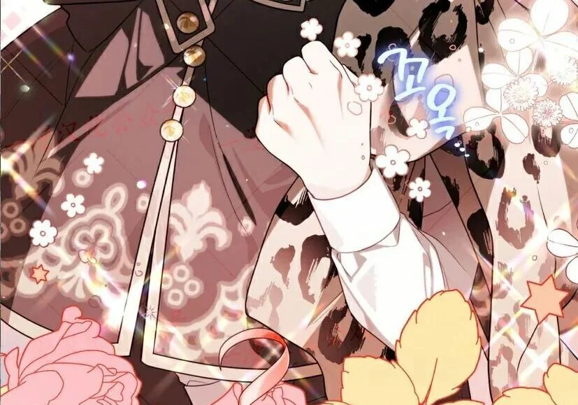 第474页