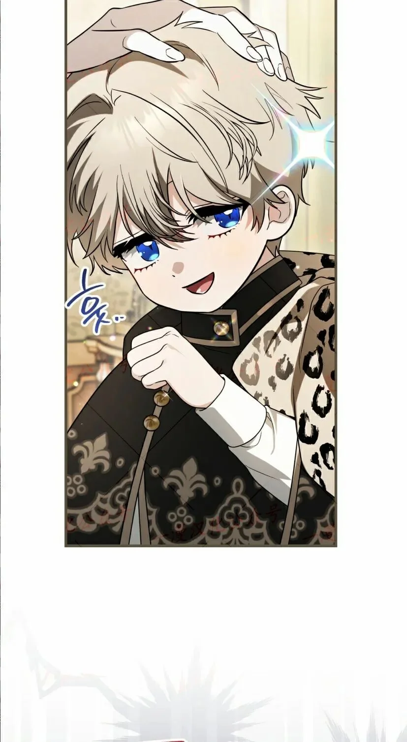 第516页