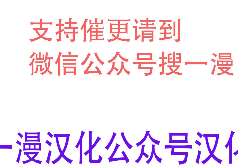 第600页