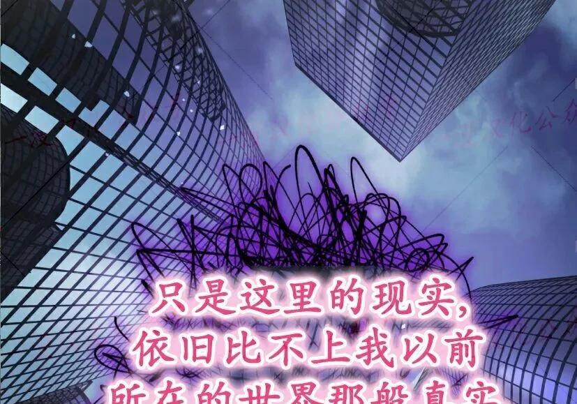第327页