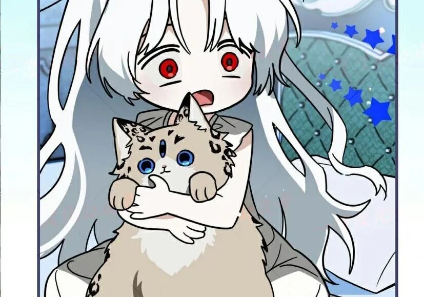 第414页