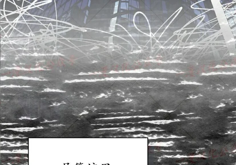 第333页
