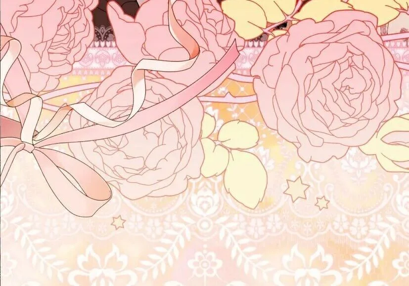 第477页