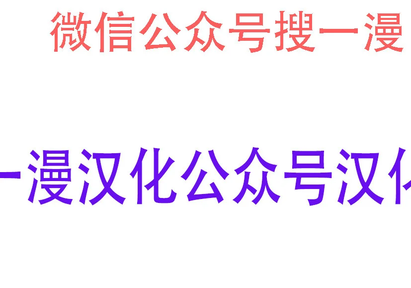 第498页
